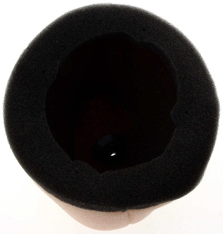 TECNIUM 3 Layers-Air Filter - 51007