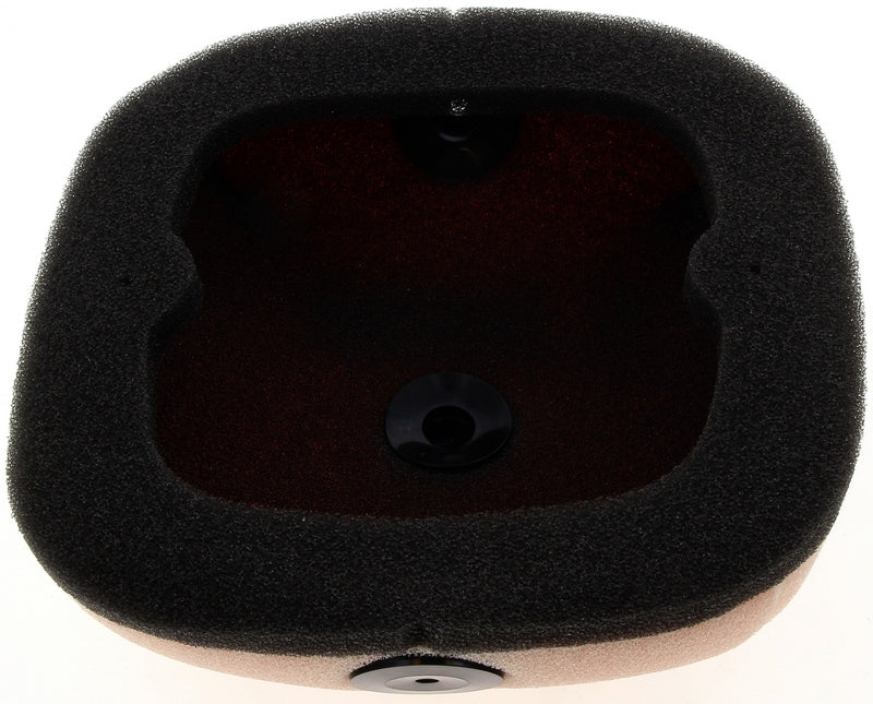 TECNIUM 3 Layers-Air Filter - 51009