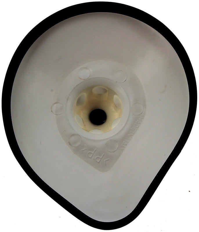 TECNIUM Air Box Cover