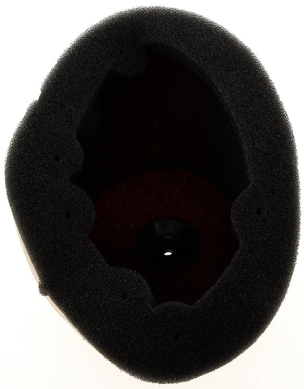 TECNIUM 3 Layers-Air Filter - 51812