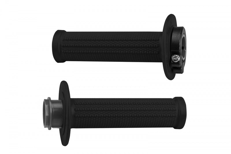 UFO Grips Lock On
