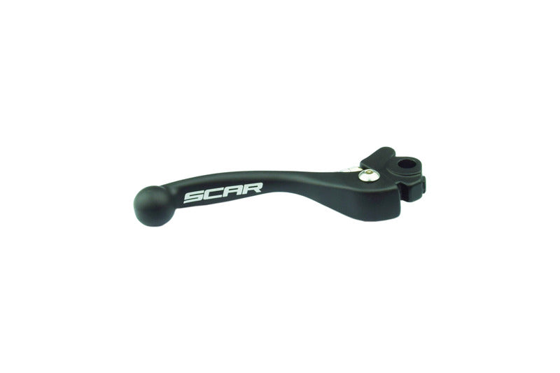 SCAR OEM Brake Lever