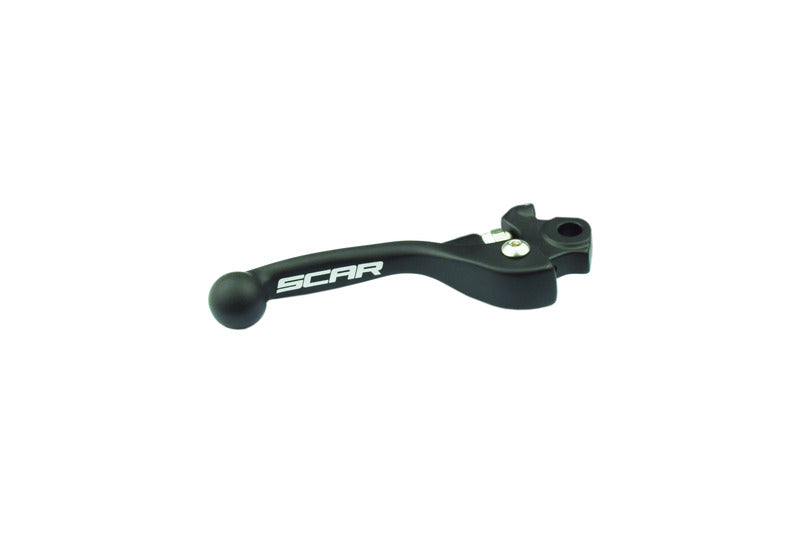 SCAR OEM Brake Lever