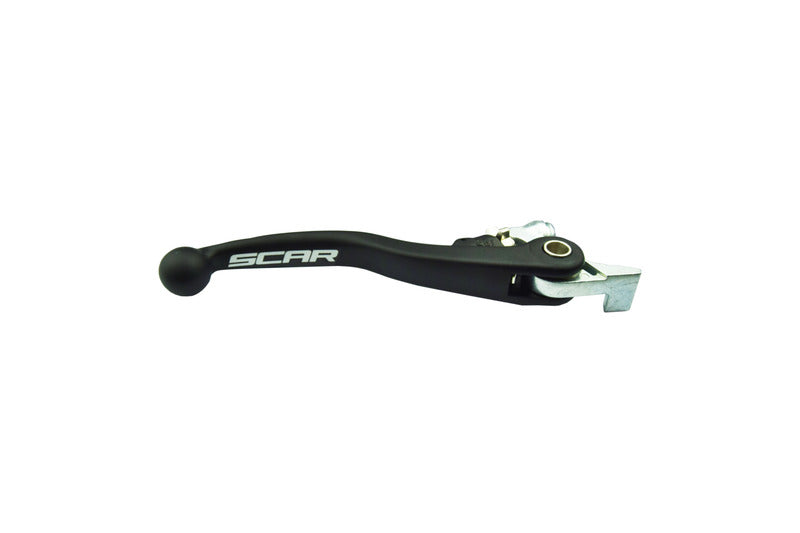 SCAR OEM Brake Lever