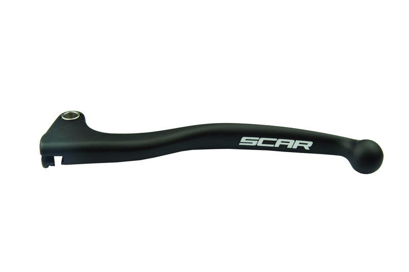 SCAR OEM Clutch Lever with Bearing