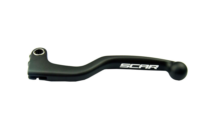 SCAR OEM Clutch Lever with Bearing