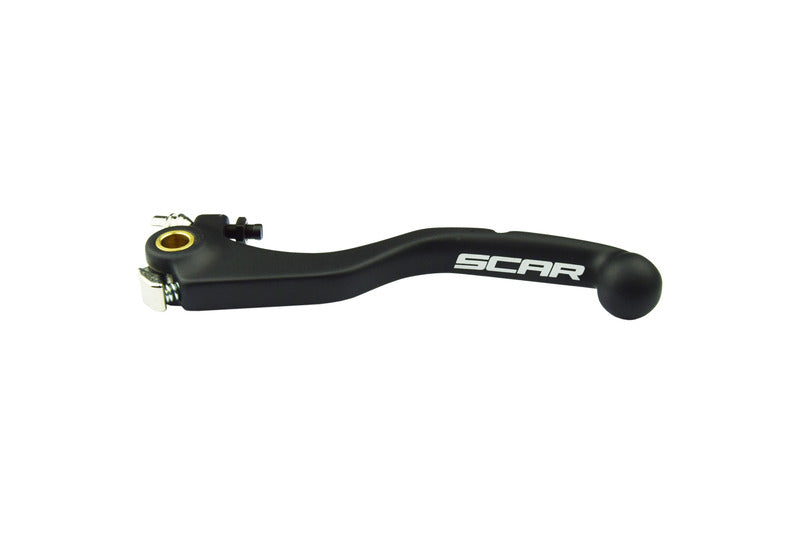 SCAR OEM Clutch Lever