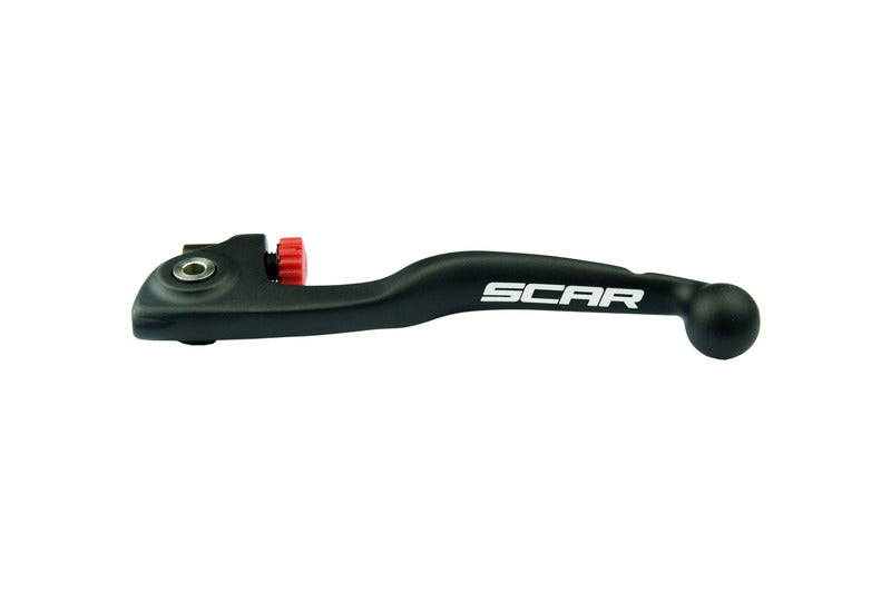 SCAR OEM Clutch Lever