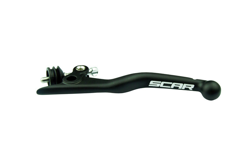 SCAR OEM Clutch Lever