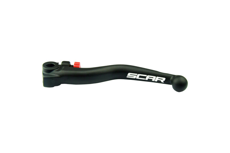 SCAR OEM Clutch Lever