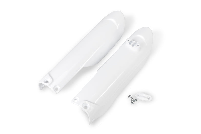 UFO Fork Guards