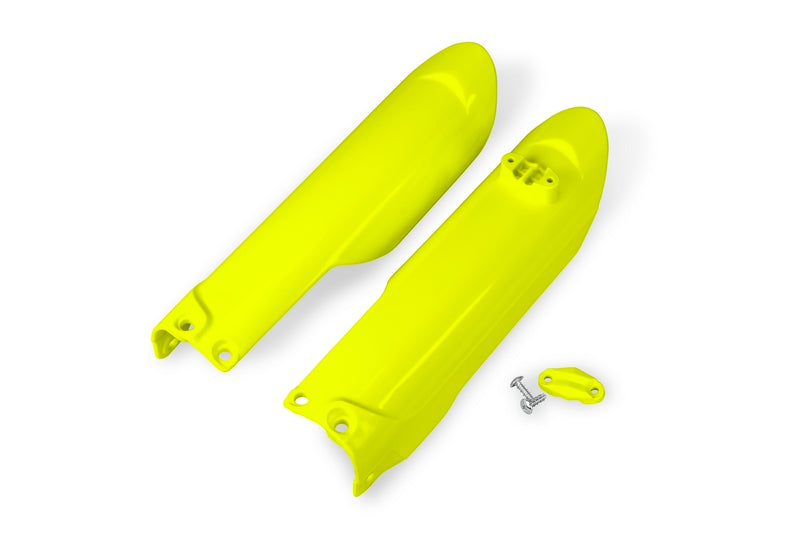 UFO Fork Guards