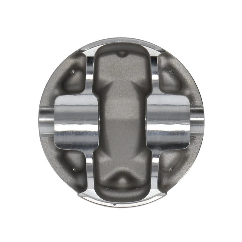 WISECO Forged Piston