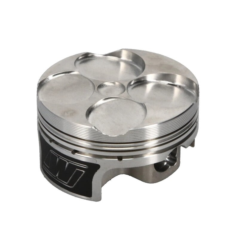 WISECO Forged Piston