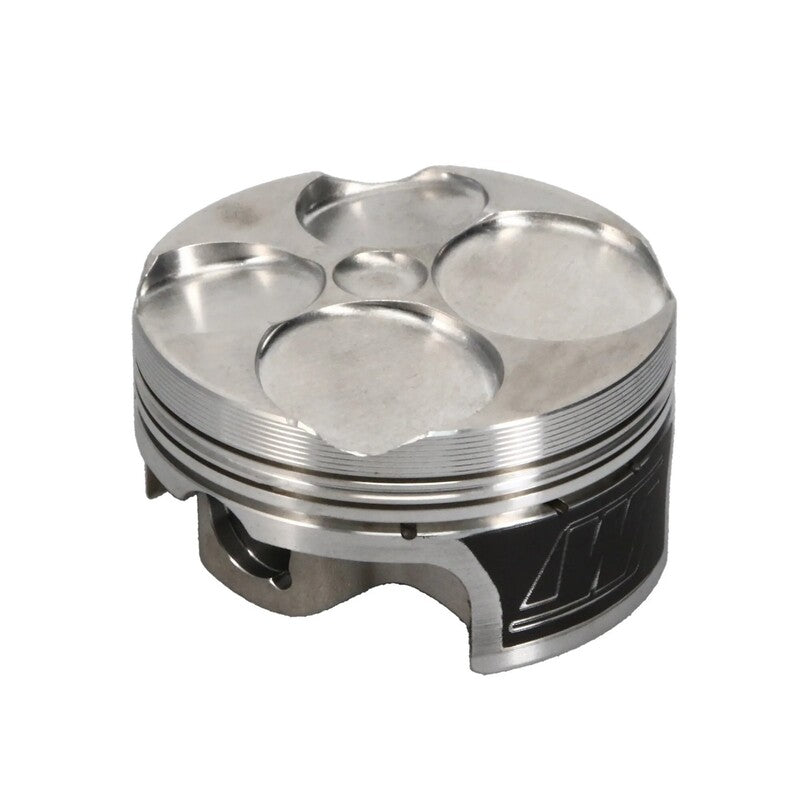 WISECO Forged Piston