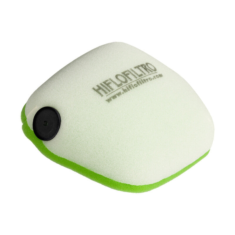 HIFLOFILTRO Air Filter - HFF5021