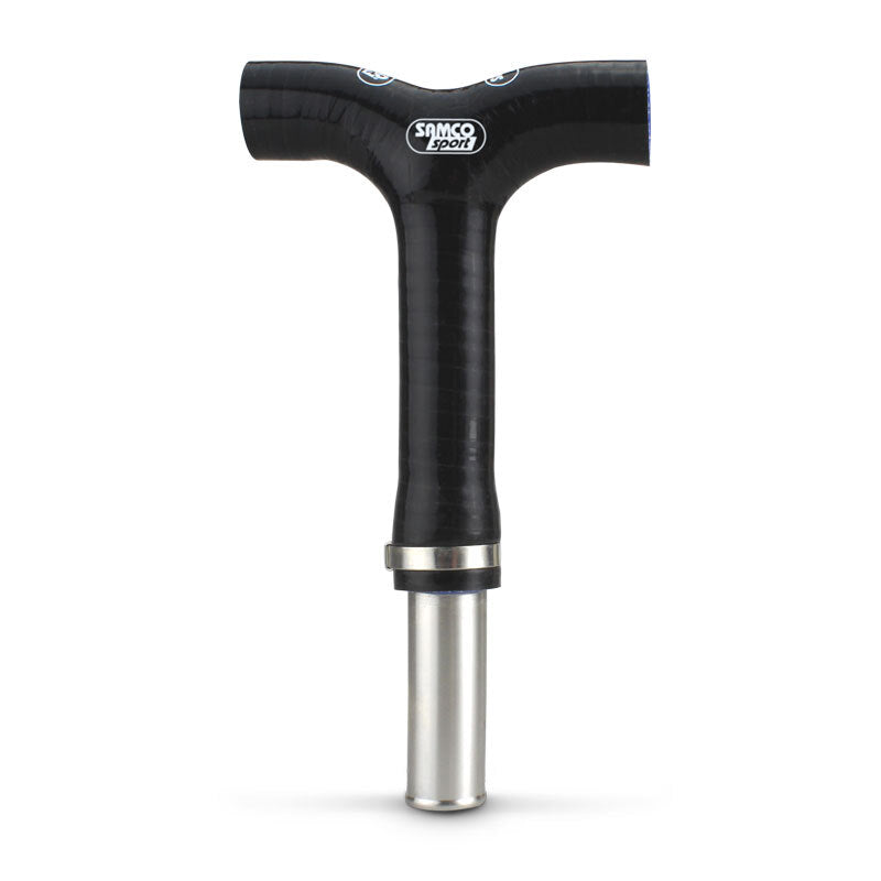 SAMCO Radiator Hoses T-type