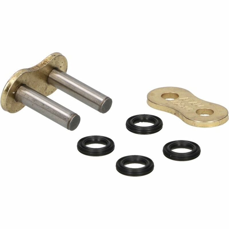 AFAM MR A520MX6 Rivet Link 520