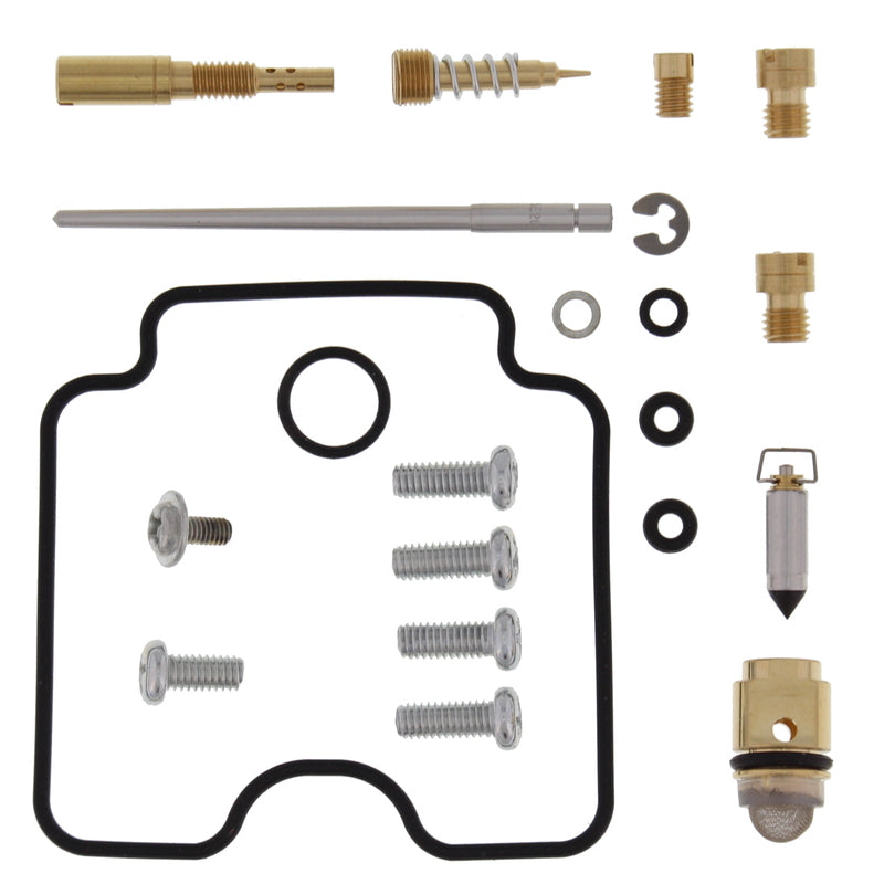 ALL BALLS Carburetor Repair Kit