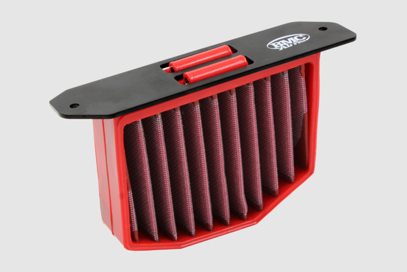 BMC Air Filter - FM01152