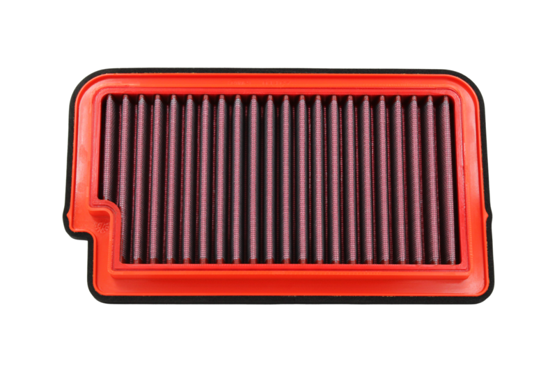 BMC Air Filter - FM01167