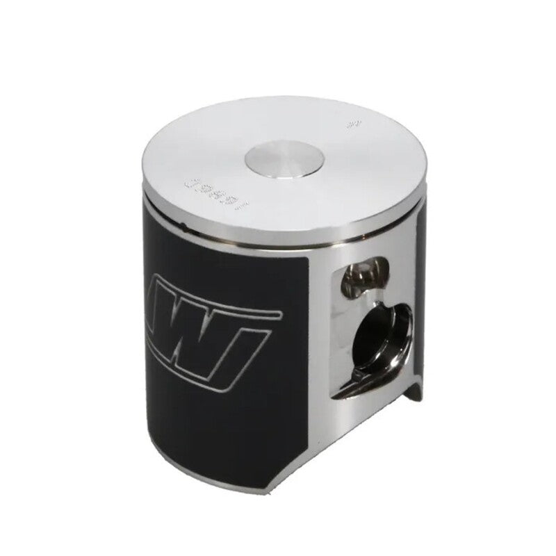 WISECO 2-Stroke Pro-Lite Series Piston Kit - ø39.50mm