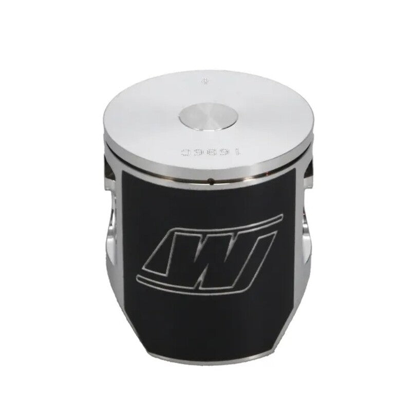 WISECO 2-Stroke Pro-Lite Series Piston Kit - ø39.50mm