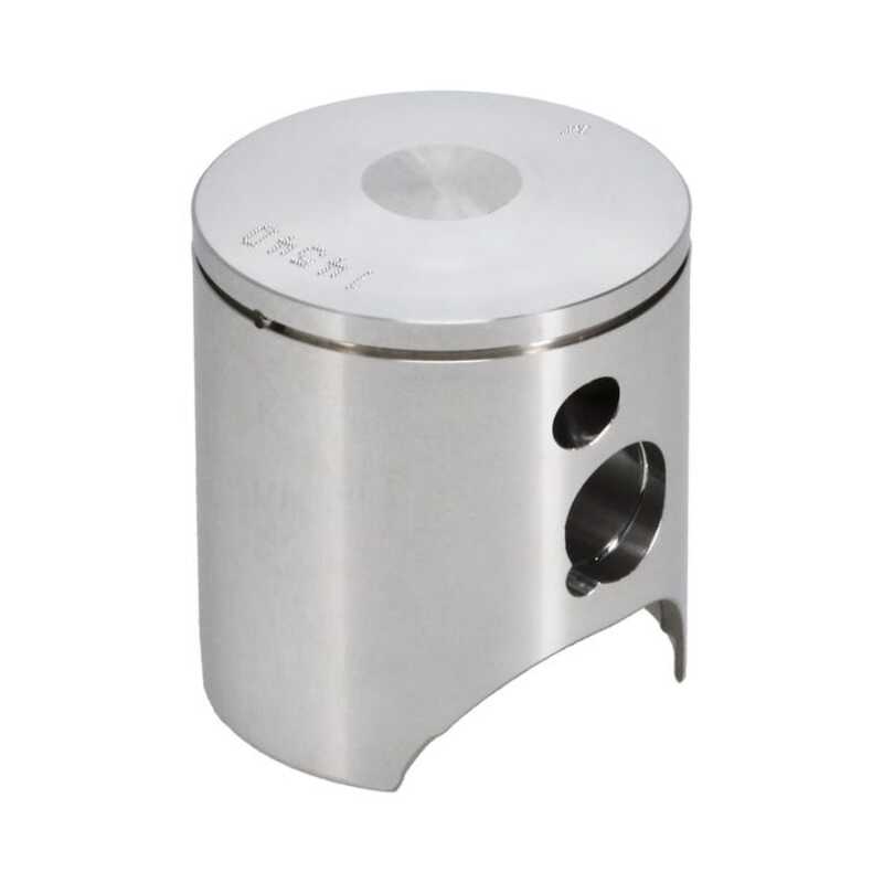 WISECO 2-Stroke Pro-Lite Series Piston Kit - ø47.00mm