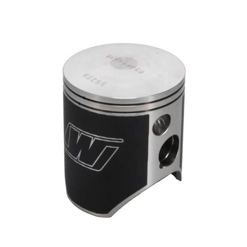 WISECO 2-Stroke Pro-Lite Series Piston Kit - ø66.40mm