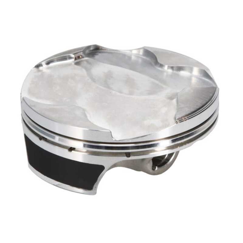 WISECO 4-Stroke Forged Series Piston Kit - ø78.00mm
