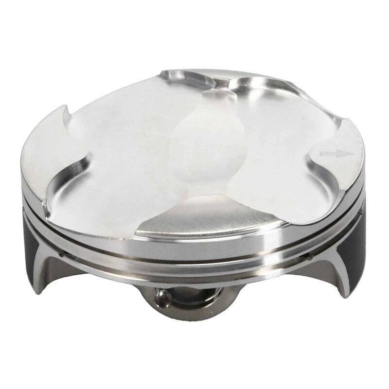 WISECO 4-Stroke Forged Series Piston Kit - ø77.00mm