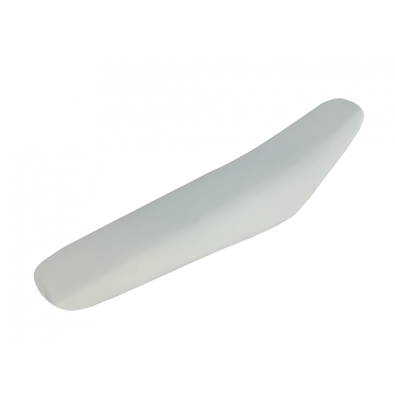 BLACKBIRD Ultra Light Standard Seat Foam