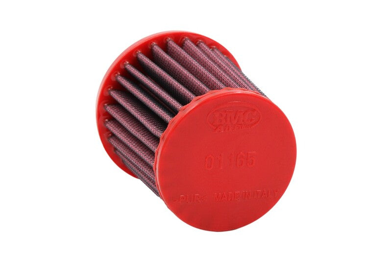 BMC Air Filter - FM01165