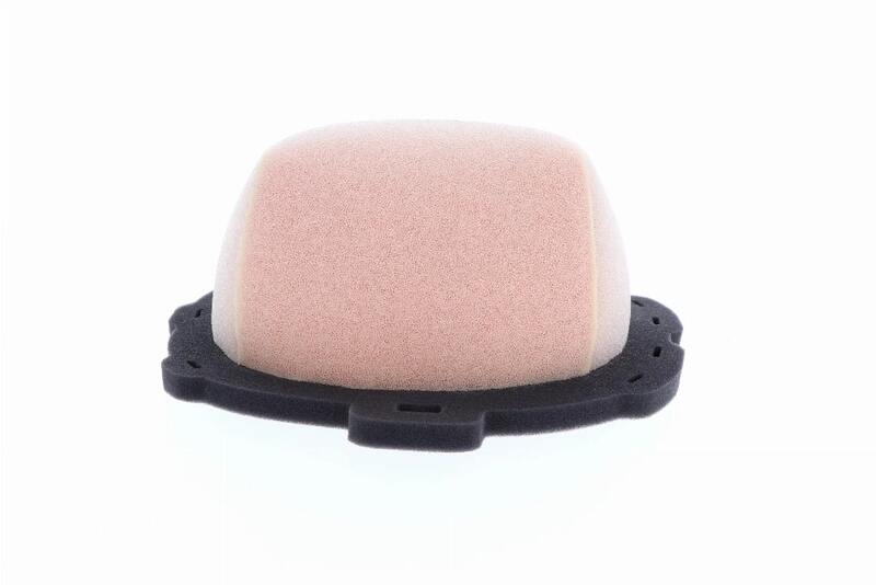 TWIN AIR Air Filter Fire Resistant - 150230FRBIG