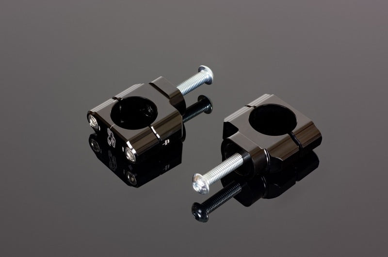 RENTHAL Bar Mounts Ø36mm Tech Bar