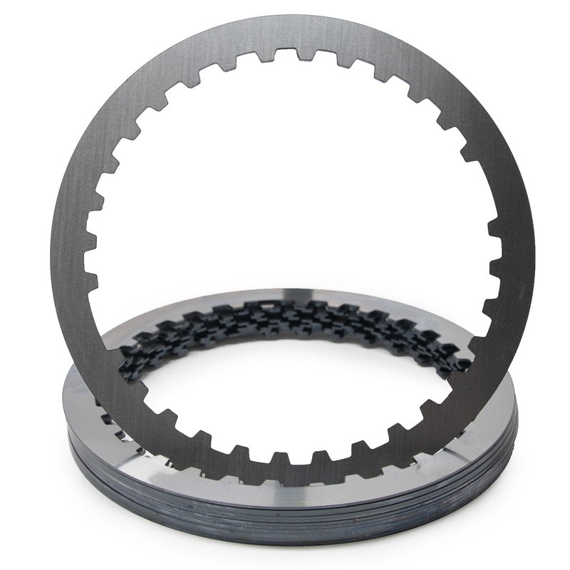 REKLUSE TorqDrive (HD) Clutch Kit