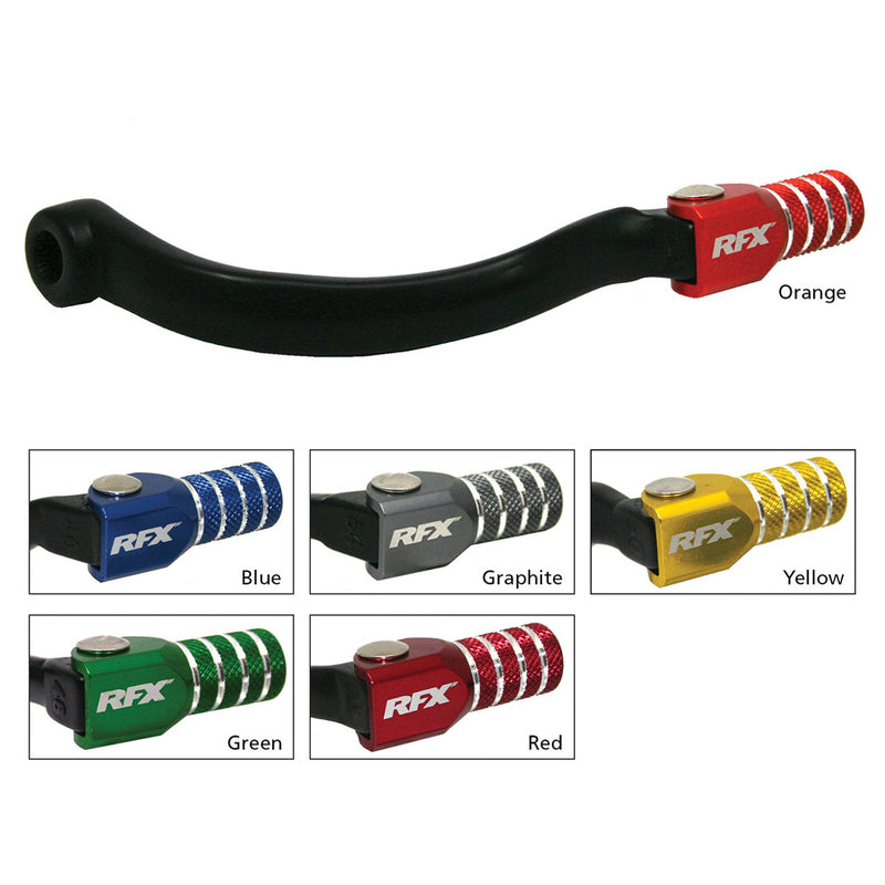 RFX Race Gear Lever
