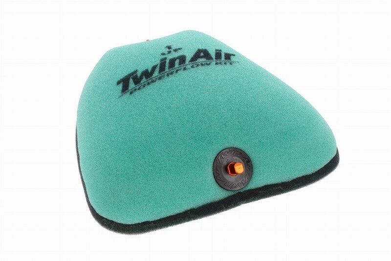 TWIN AIR Powerflow Kit Air Filter - 152227C