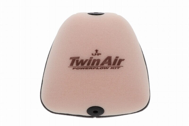 TWIN AIR Flame Retardant Air Filter (for Kit Powerflow 152227C)