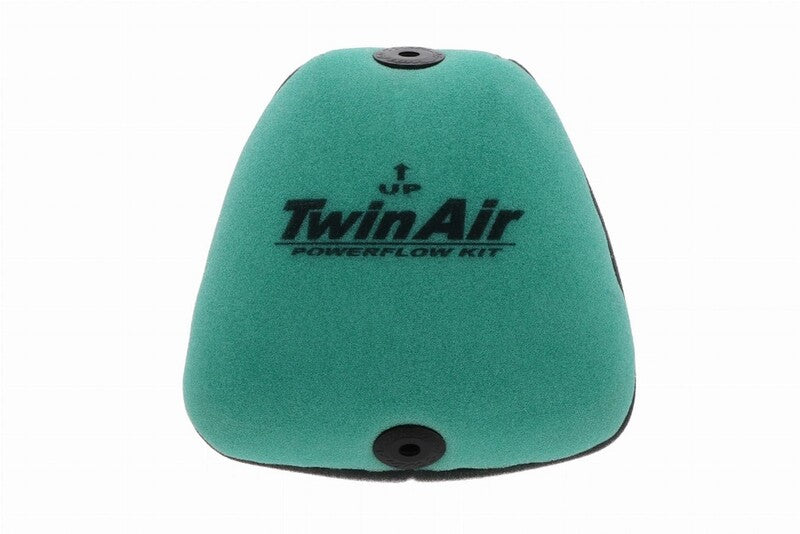 TWIN AIR Pre-Oiled Flame Retardant Air Filter (for Kit Powerflow 152227C)