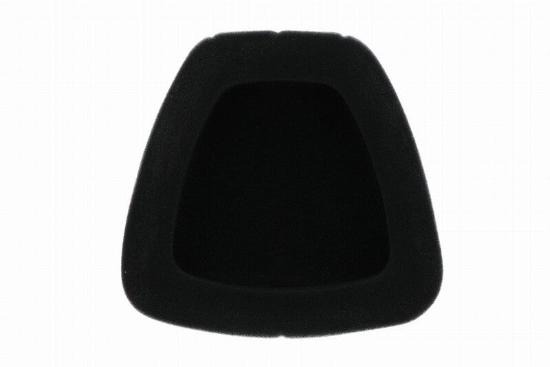 TWIN AIR Pre-Oiled Flame Retardant Air Filter (for Kit Powerflow 152227C)