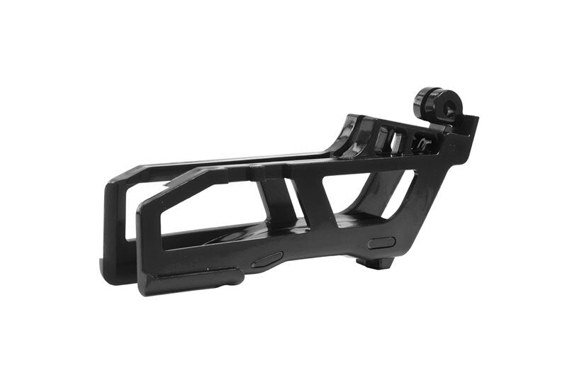 RACETECH Chain Guide