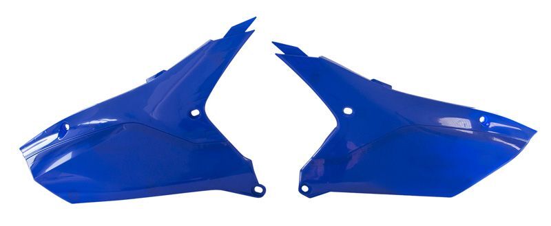 RACETECH Side Panels