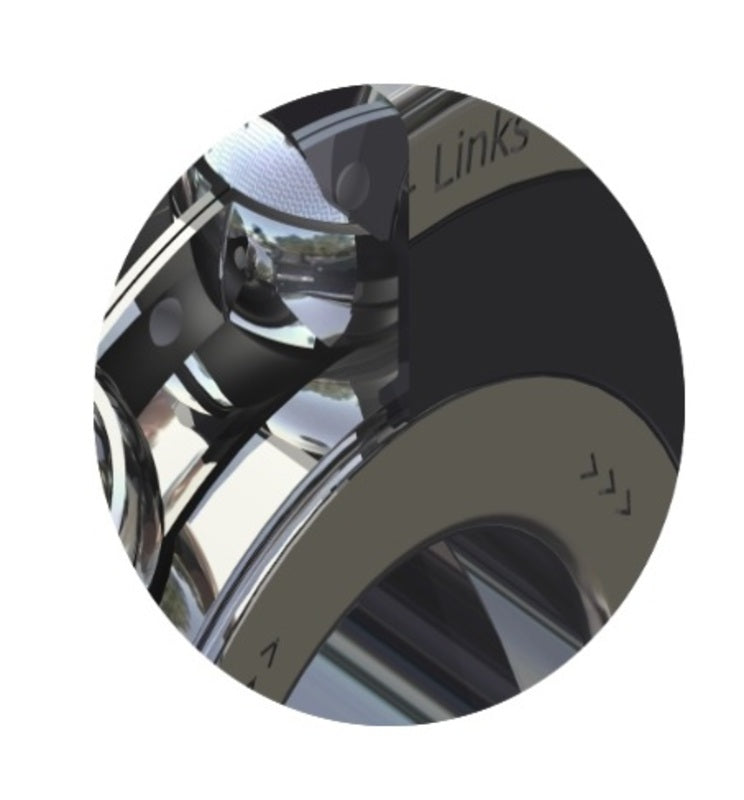 FACTORY LINKS Wheel Bearing Kit