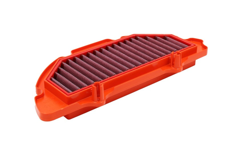 BMC Air Filter - FM01168