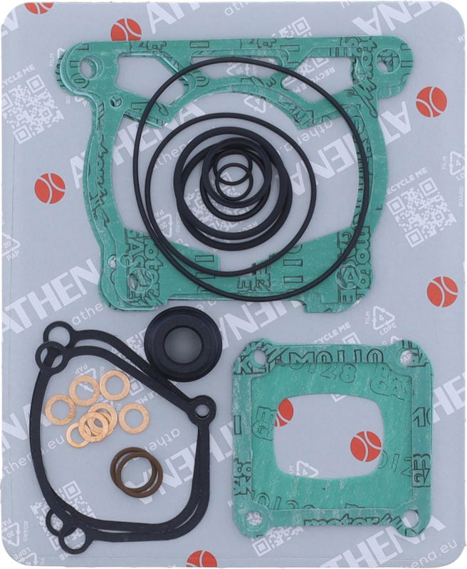 ATHENA Top End Gasket Set