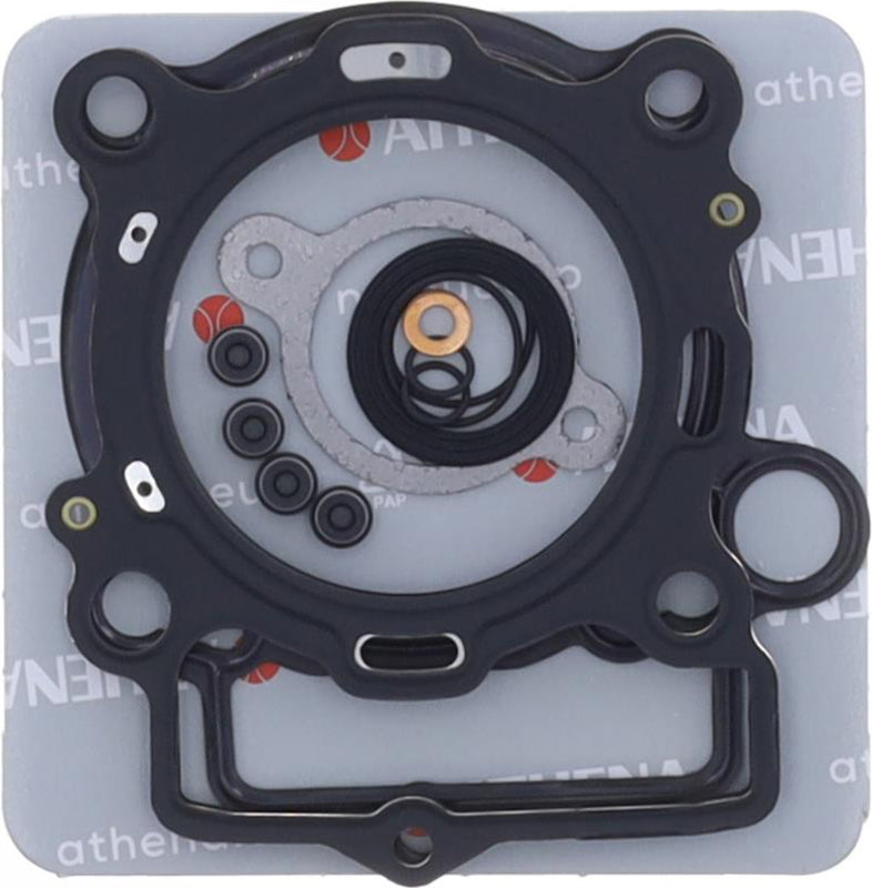 ATHENA Top End Gasket