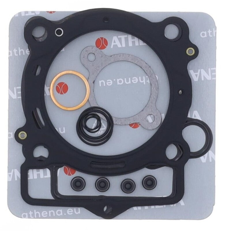 ATHENA Top End Gasket Set
