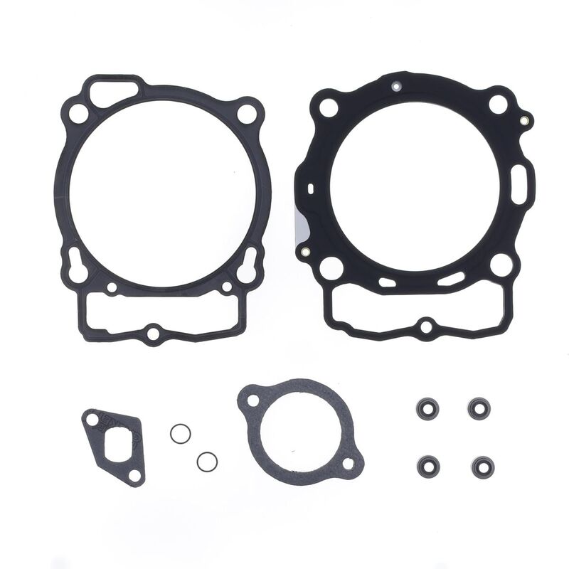 ATHENA Top End Gasket Set