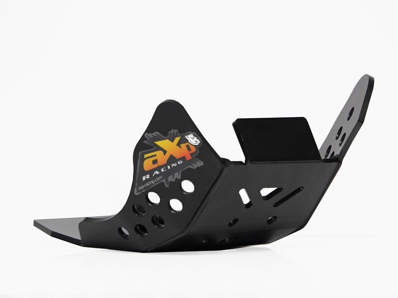AXP Skid Plate - HDPE 6mm